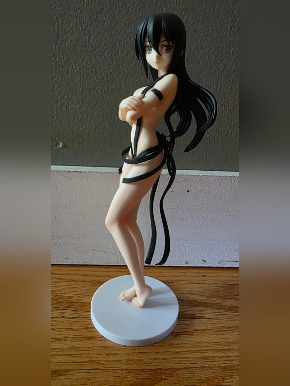FREEing - Ikusu Mizutani Figure from Kono Naka ni Hitori, Imouto ga Iru!